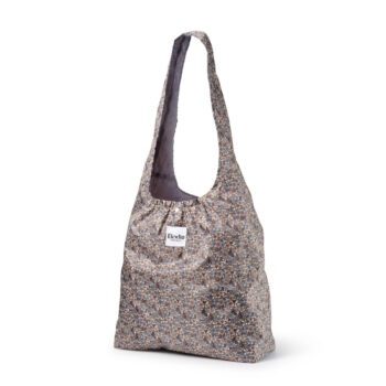 Elodie Torba za kolica Stroller Shopper - Blue Garden