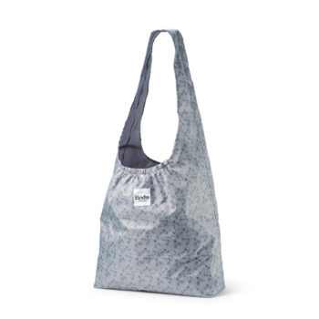 Elodie Torba za kolica Stroller Shopper - Free Bird