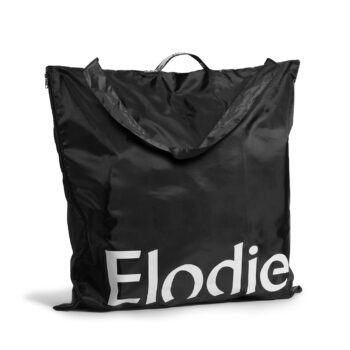 Elodie Torba za Elodie Mondo kolica