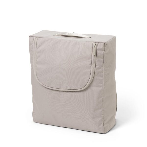 Elodie Mondo dječija kolica - Autumn Rose - Image 11