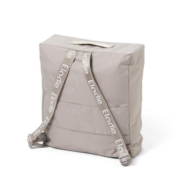 Elodie Mondo dječija kolica - Autumn Rose - Image 10