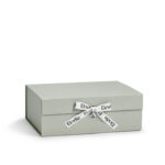 Elodie Gift Box - poklon kutija