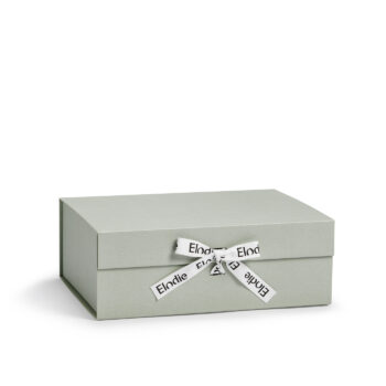 Elodie Gift Box - poklon kutija