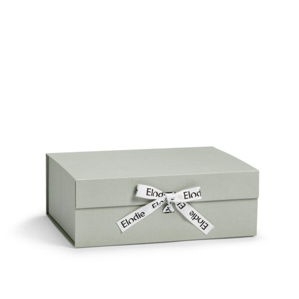 Elodie Gift Box - poklon kutija