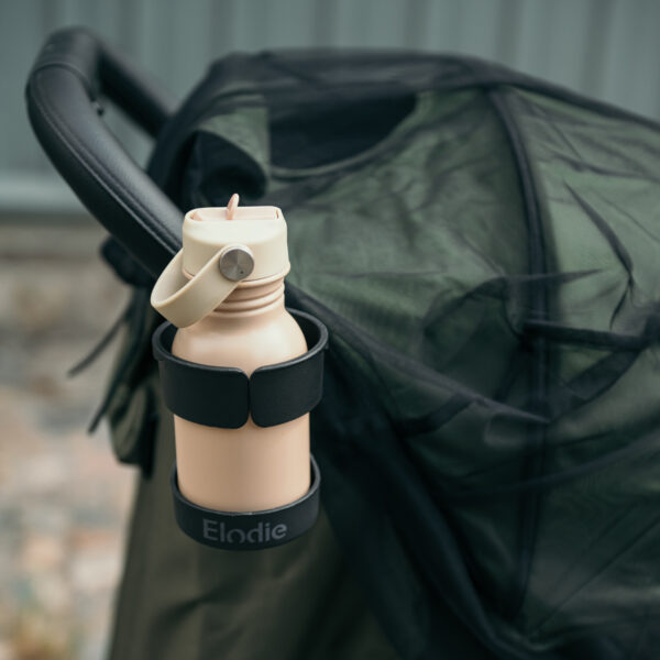 DSC_9392 (1) Elodie Mondo - cup holder (držač za čašu) - Image 2