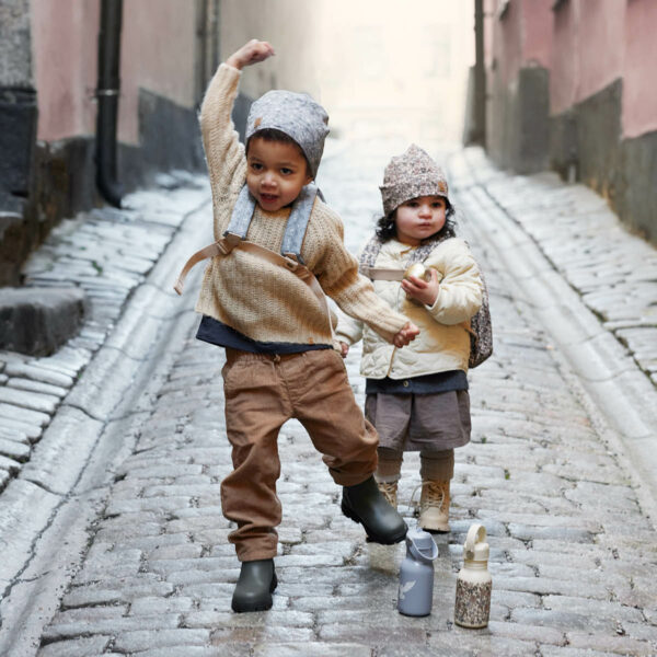 Elodie Bočica za vodu - Free Bird - Image 5