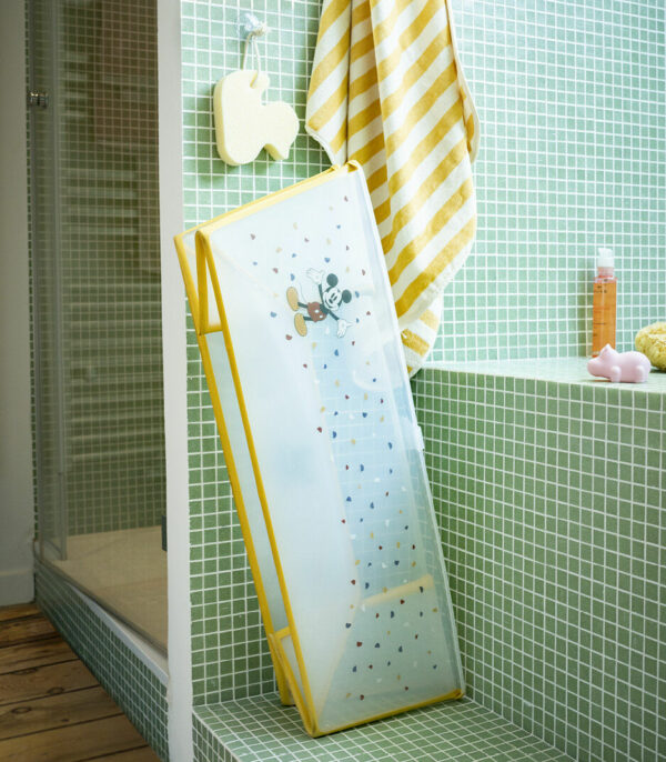 SK531911-06 Stokke Flexi Bath kadica Mickey Celebration - Image 4