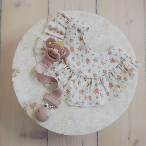 Elodie Podbradnik - Autumn Rose - Image 4