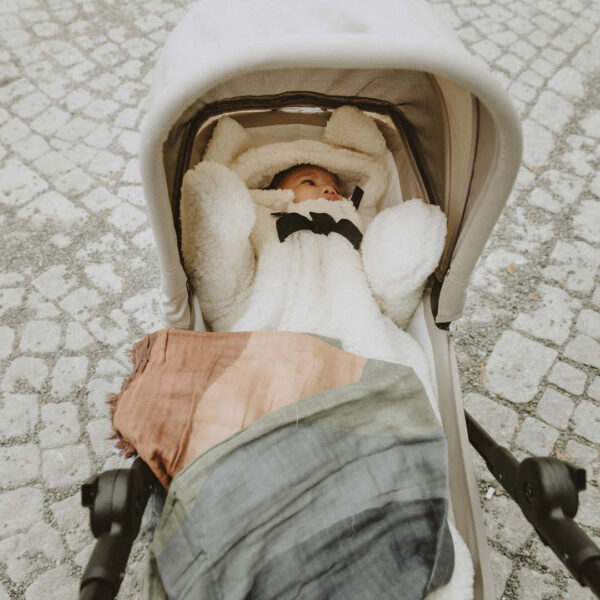 ads-1x1 Elodie Mondo košara za novorođenče - Moonshell - Image 8