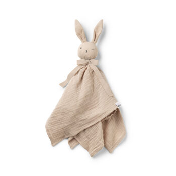 Elodie Mazilica Blinkie - Belle (Powder Pink)