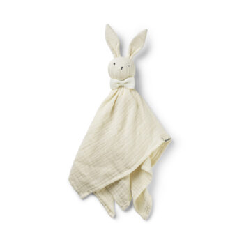 Elodie Mazilica Blinkie - Bonnie (Vanilla White)