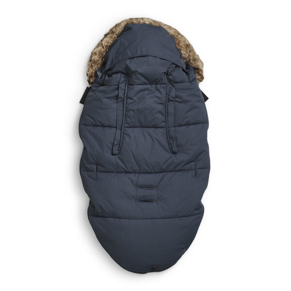 juniper-blue-footmuff-elodie-details_50500122192NA_3_1000px Elodie Zimska vreća za kolica - Juniper Blue - Image 4