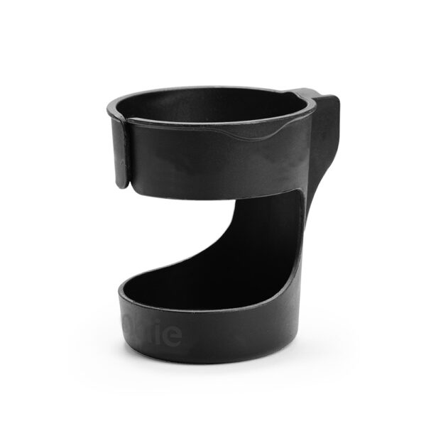 mondo-stroller-cup-holder-elodie-details_80800136120NA_1000PX Elodie Mondo - cup holder (držač za čašu) - Image 1