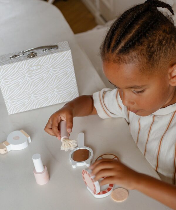 wooden-make-up-set (1) Tryco Drveni set šminkeraj - Image 4