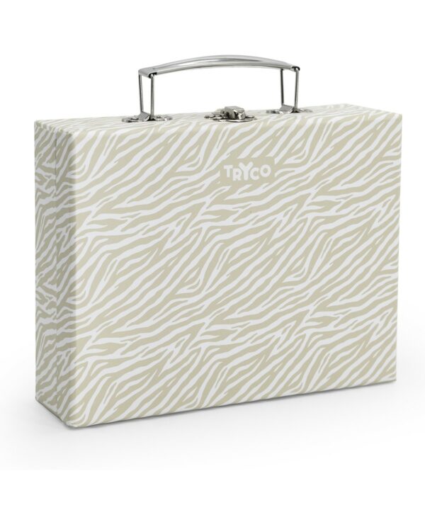 wooden-make-up-set (2) Tryco Drveni set šminkeraj - Image 3