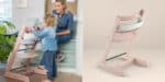 Stokke Tripp Trapp Storage - dodatak za odlaganje - Image 4