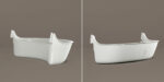 Stokke Tripp Trapp Storage - dodatak za odlaganje - Image 6
