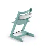 Stokke Tripp Trapp Storage - dodatak za odlaganje - Image 2