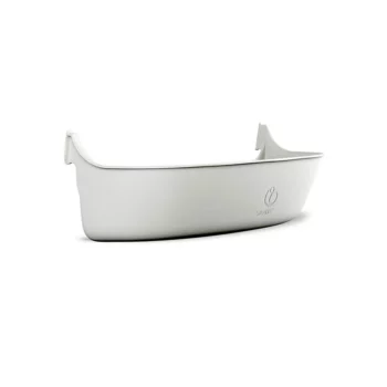 Stokke Tripp Trapp Storage - dodatak za odlaganje