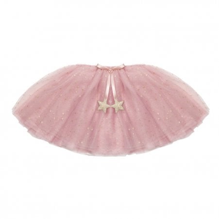 mimi-lula-luxe-princess-tutu-p9089-43182_thumb Mimi and Lula Dječja suknja od tila - Princeza - Image 1