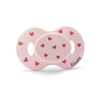 Elodie Details cucla/duda – Sweethearts