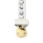 Elodie Details vezica za cuclu/dudu – Feathered Friends - Image 3