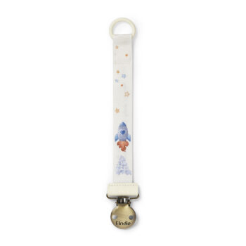 Elodie Details vezica za cuclu/dudu - Dreamseeker