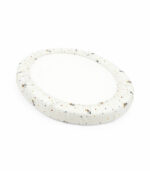 Stokke Sleepi™ Mini Prekrivač (čaršaf) - Mickey Celebration V3 - Image 4