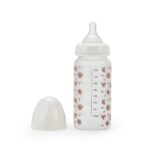 Elodie Staklena flašica 270 ml - Autumn Rose - Image 3