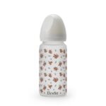 Elodie Staklena flašica 270 ml - Autumn Rose
