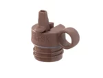 Fresk Termo boca Deer Olive (350 ml) - Image 4
