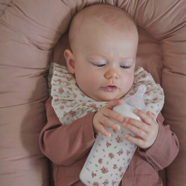 Elodie Staklena flašica 270 ml - Autumn Rose - Image 5