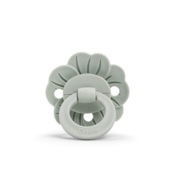 Elodie Details cucla/duda - Bloom Mineral Green