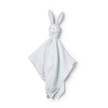 Elodie Mazilica Blinkie – Bo (Bermuda Blue)