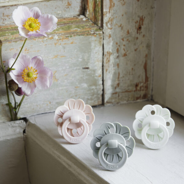 Elodie_Details_Spring_Summer_2024_15 Elodie Details cucla/duda - Bloom Vanilla White - Image 4