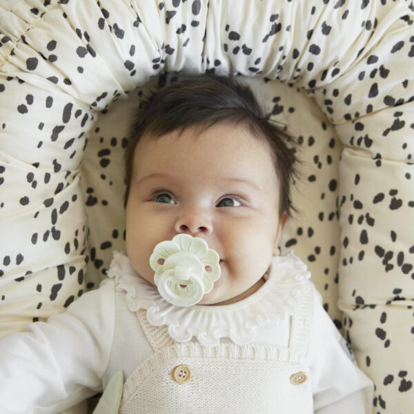 Elodie_Details_Spring_Summer_2024_16 Elodie Details cucla/duda - Bloom Vanilla White - Image 3