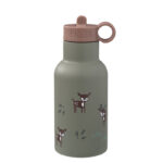 Fresk Termo boca Deer Olive (350 ml)