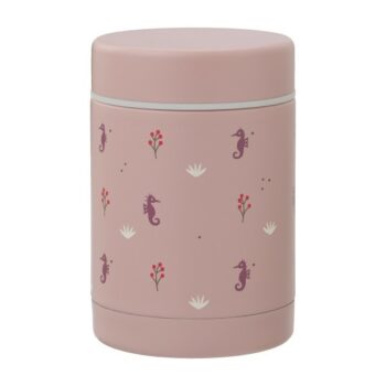 Fresk Termo posuda za hranu Seahorse (300 ml)
