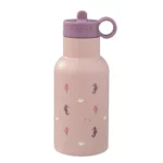 Fresk Termo boca Seahorse (350 ml)