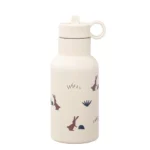 Fresk Termo boca Rabbit (350 ml)