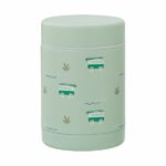 Fresk Termo posuda za hranu Surf Boy (300 ml)