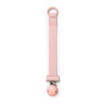 Elodie Details vezica za cuclu/dudu - Candy Pink