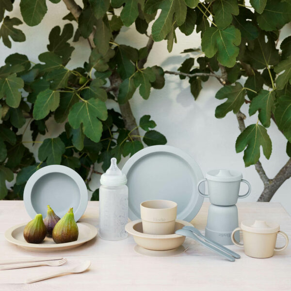 SS23-Fika-Under-The-Fig-Tree-25 Elodie Šoljica 2u1 sa dvije ručke – Pure Khaki - Image 7