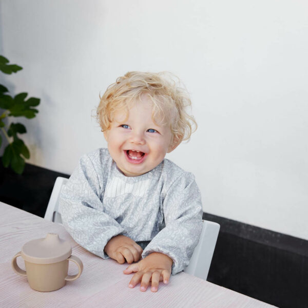 SS23-Fika-Under-The-Fig-Tree-36 Elodie Šoljica 2u1 sa dvije ručke – Pure Khaki - Image 2