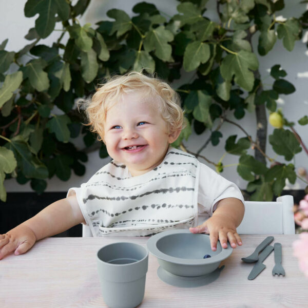 SS23-Fika-Under-The-Fig-Tree-5 Elodie Dječiji escajg - Pebble Green - Image 4