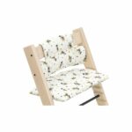 Stokke Tripp Trapp Jastuk za hranilicu – Mickey Celebration