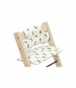 Stokke Tripp Trapp Jastuk za hranilicu – Mickey Celebration