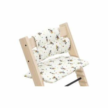 Stokke Tripp Trapp Jastuk za hranilicu – Mickey Celebration