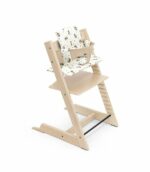 Stokke Tripp Trapp Jastuk za hranilicu – Mickey Celebration - Image 5