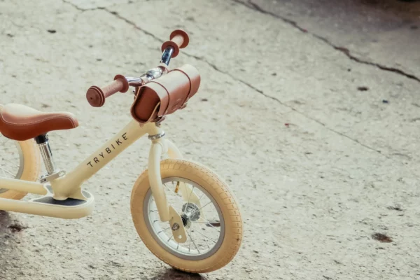 Trybike-Herfst2023-21-scaled Trybike Balans bicikl 2u1 - Steel Vintage Cream Matt - Image 2